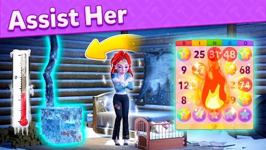 宾果家居设计(Bingo&Design)