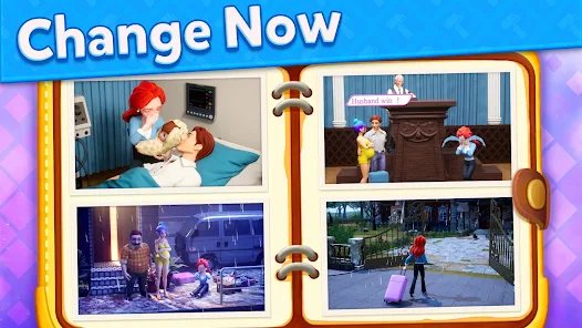 宾果家居设计(Bingo&Design)