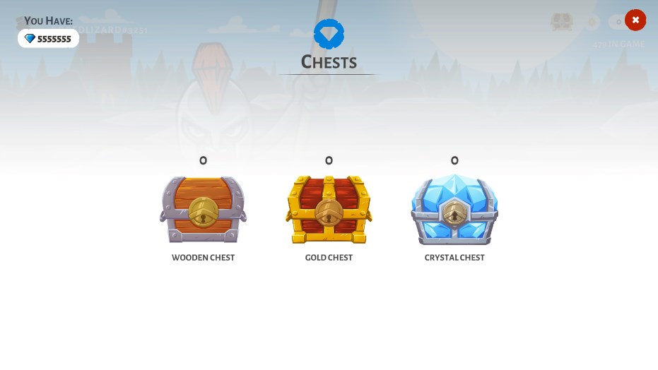 火柴人战争遗产3内置功能菜单无限钻石下载-火柴人战争遗产3内置功能菜单不用看广告免广告下载v2023.2.1601