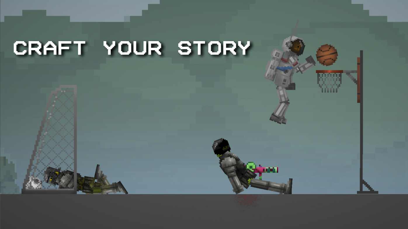 甜瓜游乐场7723自带模组16.0