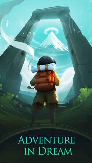 滚动的天空2(破解版)