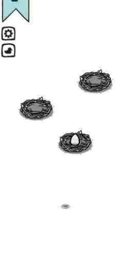 奇怪的鸭子官网版下载-奇怪的鸭子官网版手游下载v2.0.0