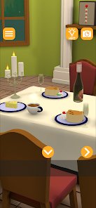 于繁星之夜来自过去的信件(Letter from the Past)