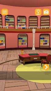 于繁星之夜来自过去的信件(Letter from the Past)