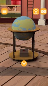 于繁星之夜来自过去的信件(Letter from the Past)