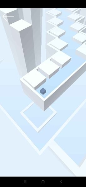 跳舞的线远古版下载-跳舞的线远古版中文下载v1.0.0 跳舞的线远古版下载-跳舞的线远古版中文下载v1.0.0