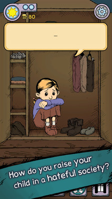 我的孩子生命之源安卓版下载-我的孩子生命之源安卓免费版下载v1.2.203