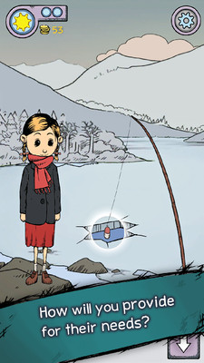 我的孩子生命之源安卓版下载-我的孩子生命之源安卓免费版下载v1.2.203