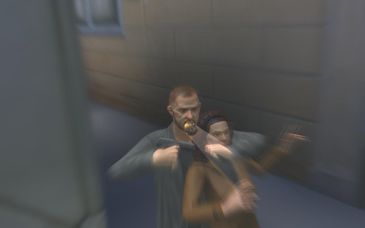 狙击猎手（无限金币无限钻石版）