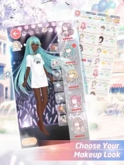 奇迹暖暖（2023内购版）