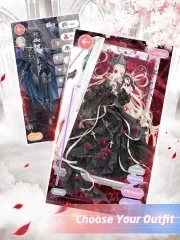 奇迹暖暖（2023内购版）