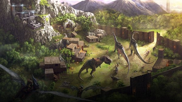 方舟生存进化3.0版本内置修改器下载-方舟生存进化3.0版本内置修改器人物无敌下载v2.0.25