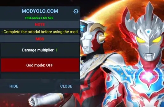 奥特曼格斗进化3全人物解锁下载-奥特曼格斗进化3全人物解锁金手指下载v1.1.13