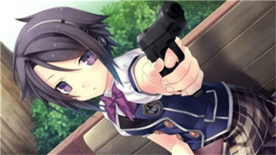 触碰恋曲中文版下载-触碰恋曲中文手机版下载v7.2.4.2