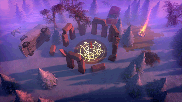 dysmantle手机版下载-dysmantle手机版中文免费下载v1.1.1.27