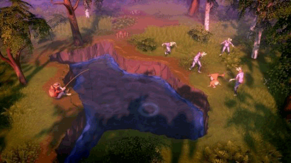 dysmantle手机版下载-dysmantle手机版中文免费下载v1.1.1.27