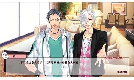 兄弟战争中文版下载-兄弟战争安卓汉化版下载v1.0.0.0