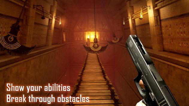 无尽梦魇3神殿下载-无尽梦魇3神殿手机版下载v1.0.5