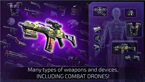 孤胆枪手2（孤胆枪手2：重装上阵）