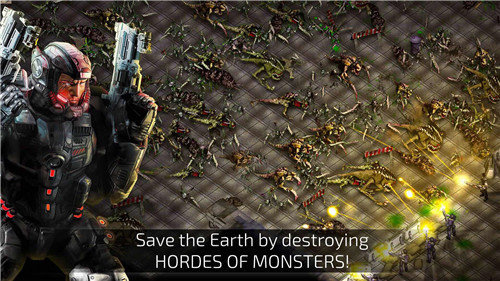 孤胆枪手2（孤胆枪手2：重装上阵）