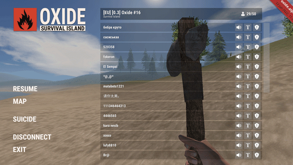 氧化物生存岛内置MOD修改器下载-氧化物生存岛内置MOD修改器最新下载v0.3.8