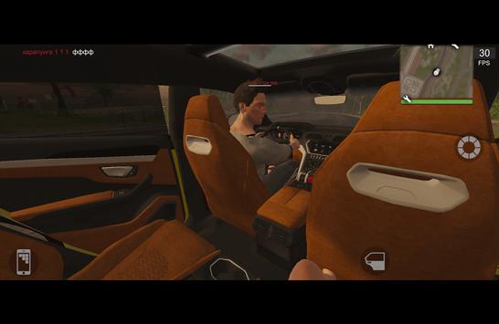 火力全开2城市狂热内置修改器版下载-火力全开2城市狂热内置修改器版车辆全部解锁下载v10.27