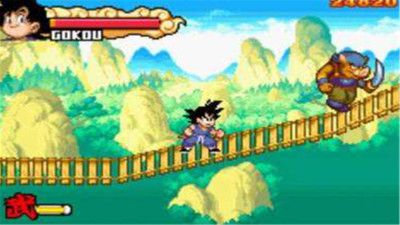 龙珠大冒险手游下载-龙珠大冒险手游安卓版下载v1.6.2