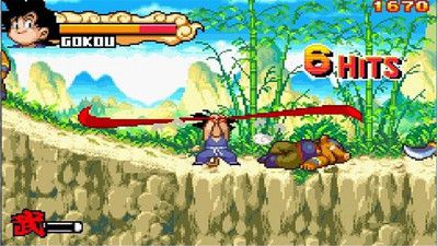 龙珠大冒险手游下载-龙珠大冒险手游安卓版下载v1.6.2