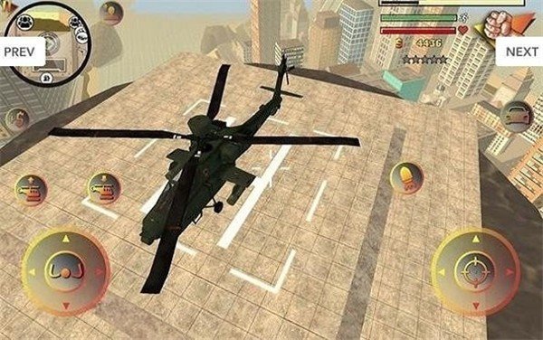 汤米快跑火柴人内置Mod菜单下载-汤米快跑火柴人内置Mod菜单无敌版下载v4.0.9