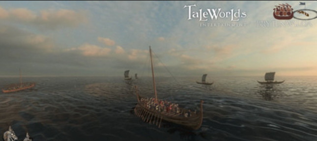 骑马与砍杀战团手机版下载-骑马与砍杀战团手机版免费下载v1.071