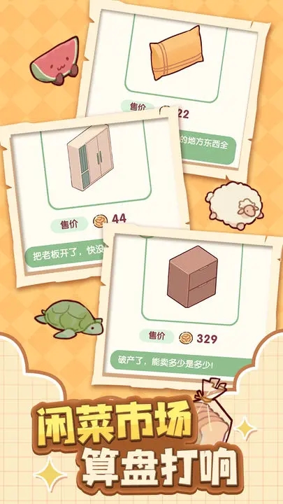 3a97a9b55f21ca5ec70c2f2f0a3c5a8e.webp (1).jpg