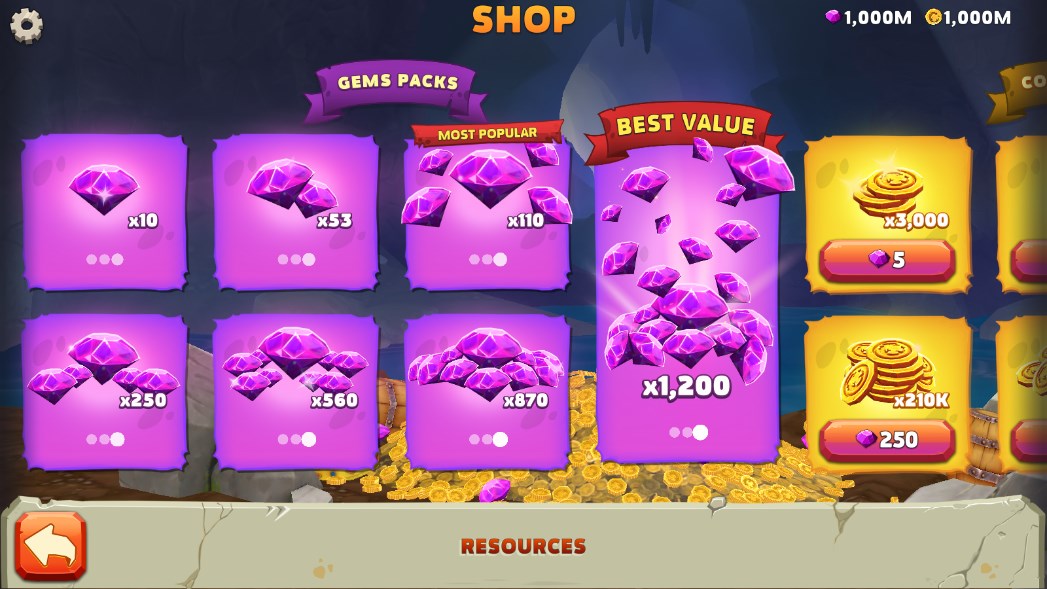 饥饿龙最新版内置作弊菜单中文下载-饥饿龙最新版内置作弊菜单国服FF游戏下载v5.0