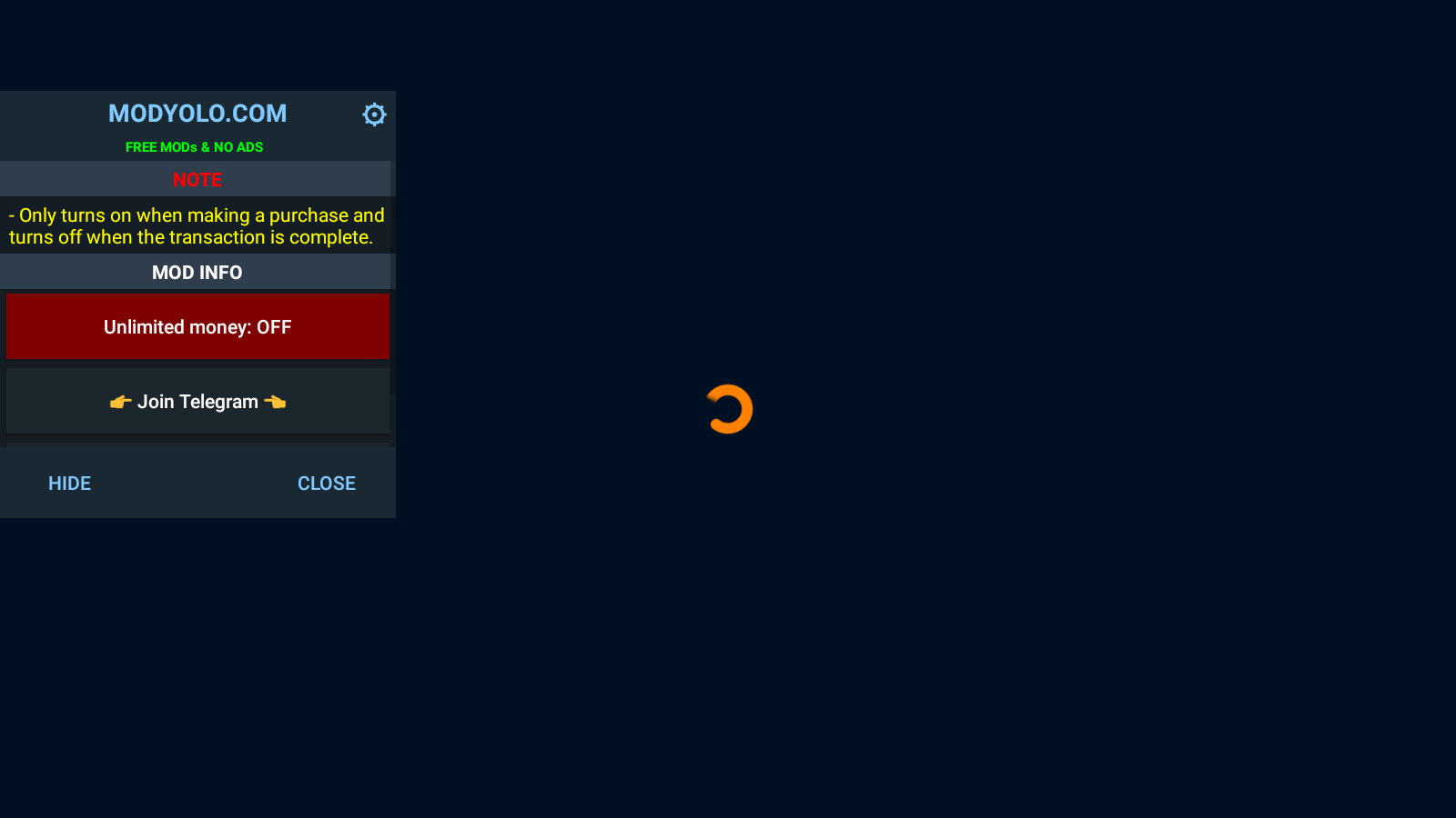 公交车模拟器无限金币版下载-公交车模拟器无限金币版2023最新版本下载v2.0.6