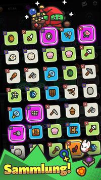 史莱姆传奇(slimeidle)