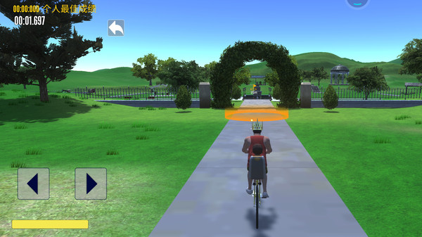 爸爸送儿子上学2023最新版