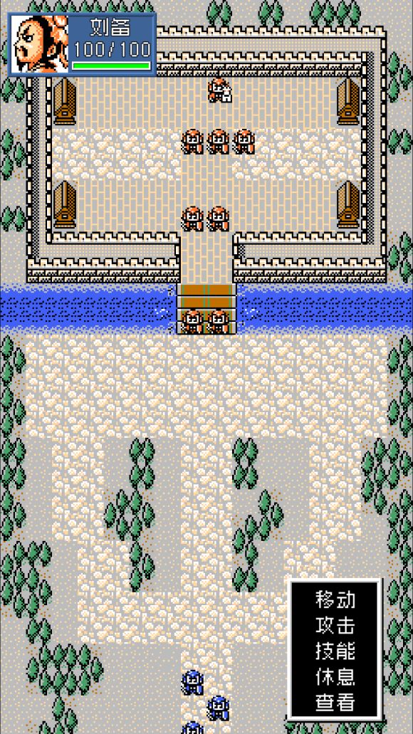 爆笑三国中文版下载-爆笑三国中文最新版下载v1.8.10