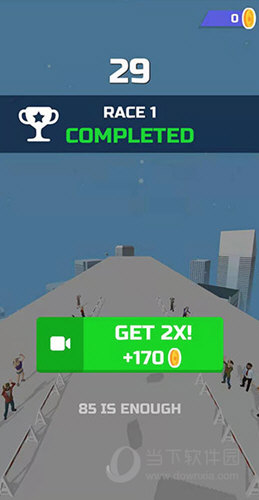 超漂移！破解版