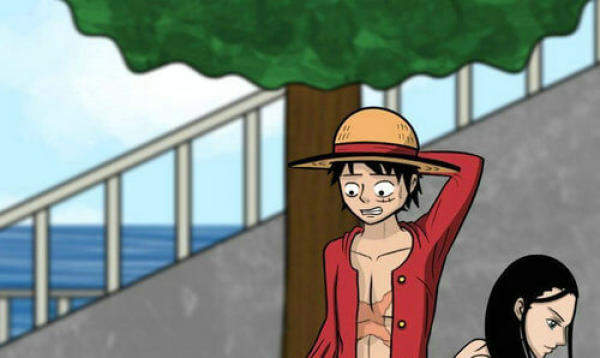 海贼王阳光冒险2.1汉化版下载-海贼王阳光冒险2.1汉化版九蛇岛剧情600M下载v6.1