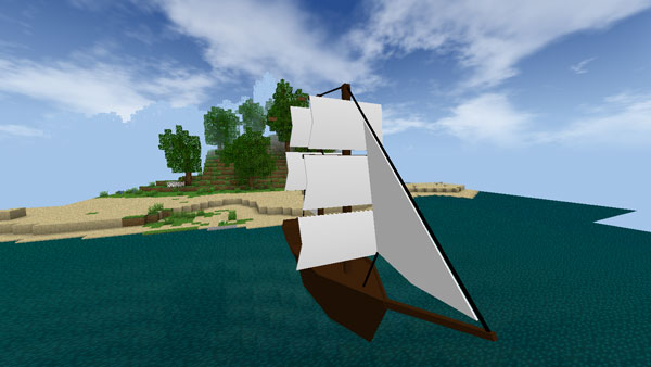 生存战争2中文版双人同屏下载-生存战争2中文版双人同屏正版下载v2.2.10.4