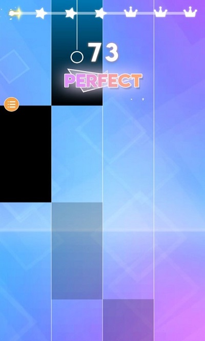 MagicTiles3（钢琴块3官方正版）