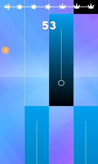 MagicTiles3（钢琴块3官方正版）