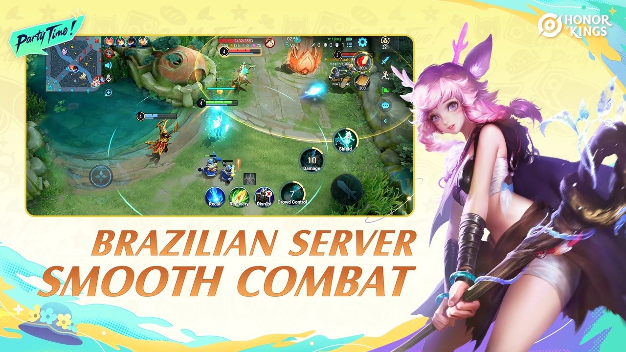 王者荣耀国际服体验服下载-王者荣耀国际服体验服官网版下载v8.30.1.1