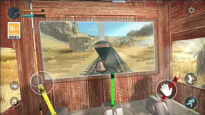 废品机械师2手游