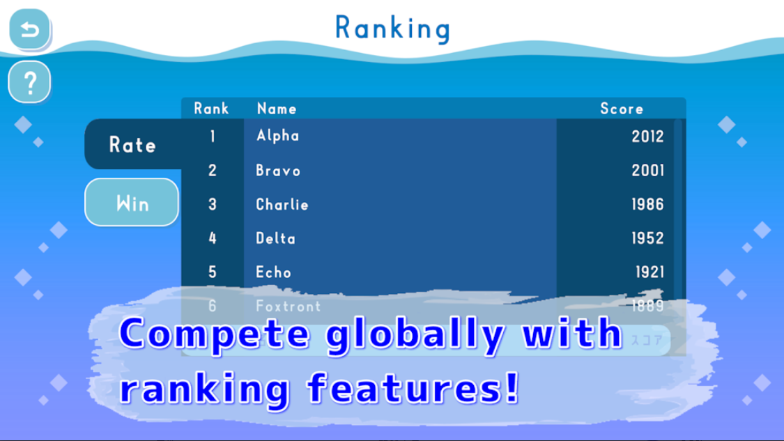 喀擦抠擦(KachiKochi)