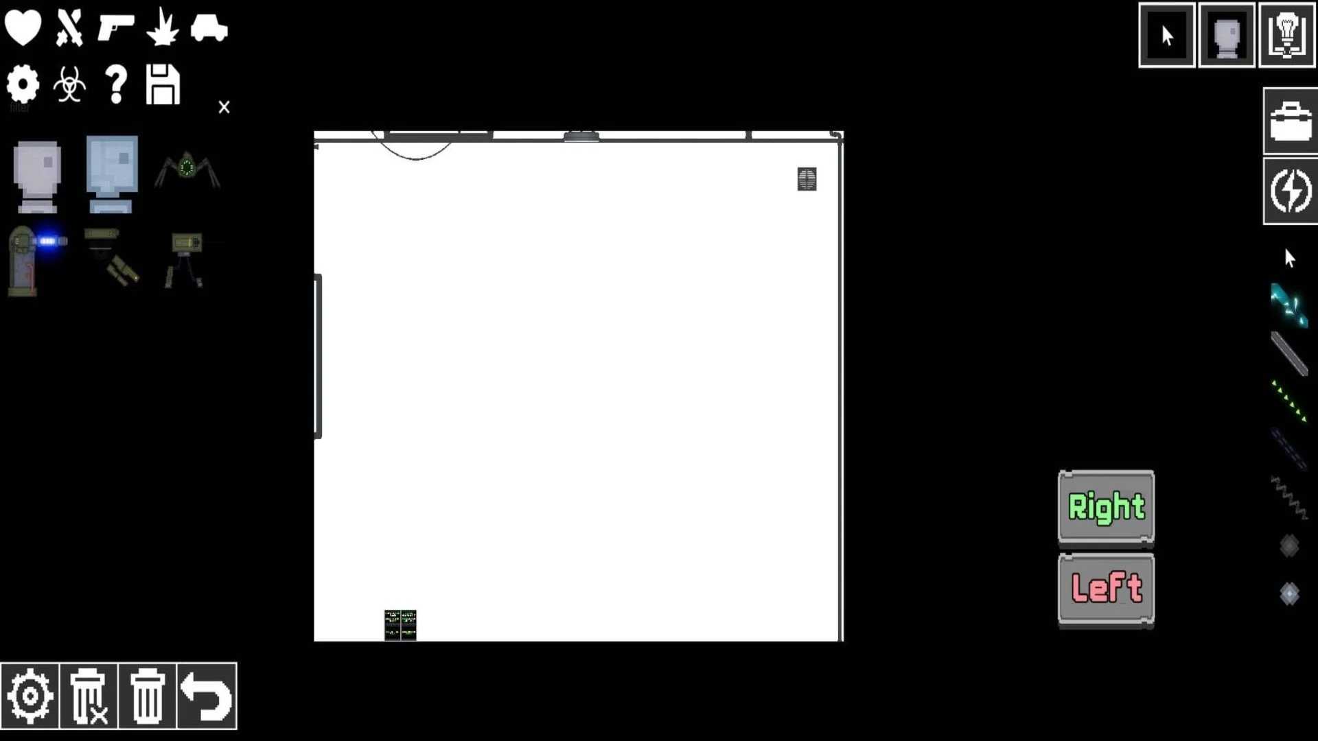 人类游乐场2最新版本2023