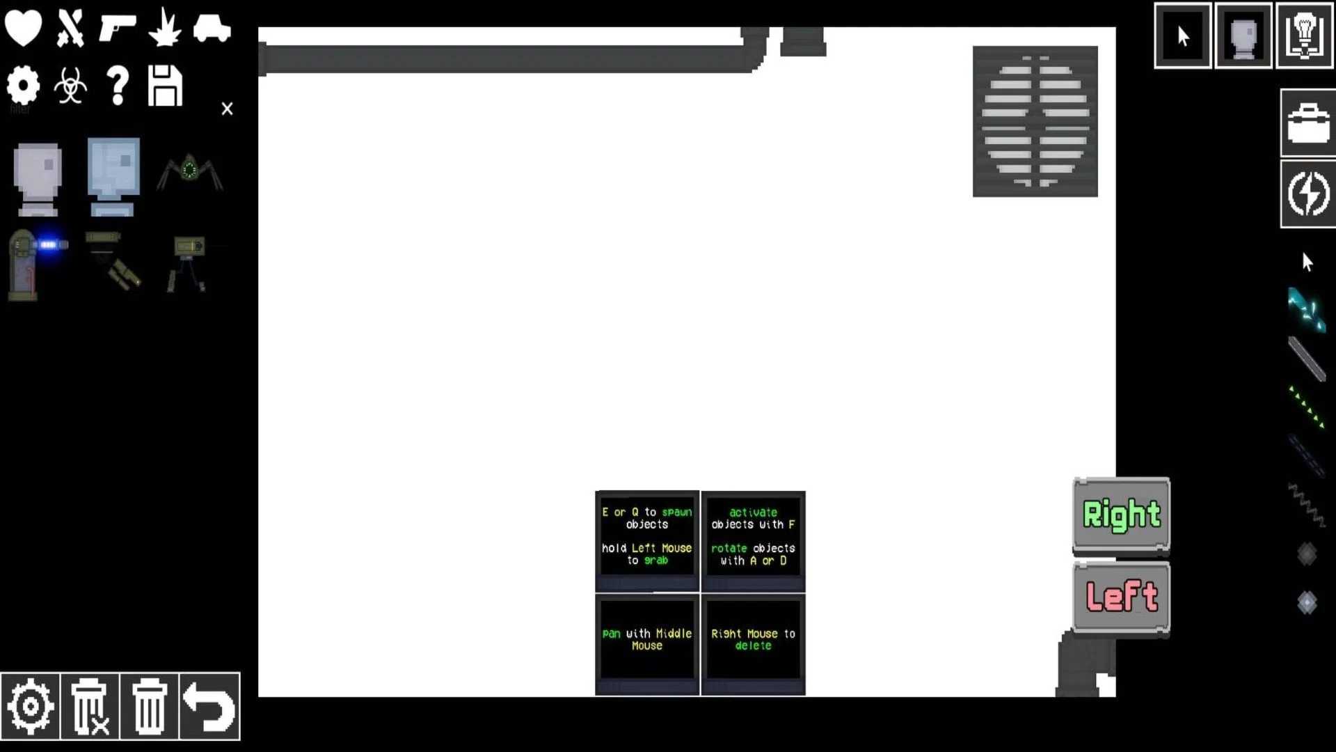 人类游乐场2最新版本2023
