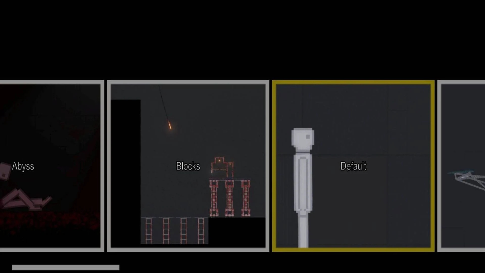 人类游乐场2最新版本2023
