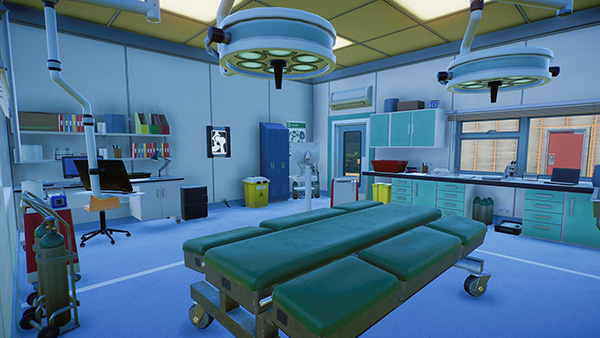 动物园之星免费下载-动物园之星免费中文版下载v1.8