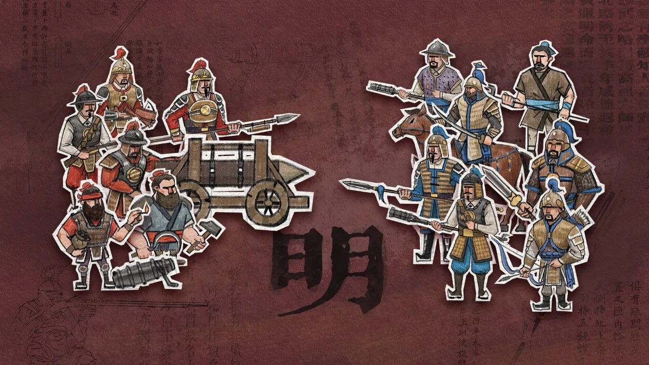 玩具帝国(ToyEmpires)