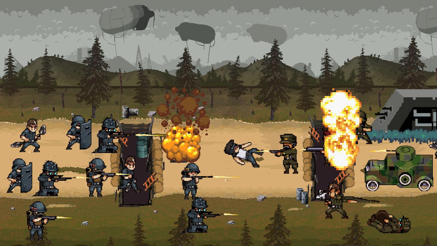 20230704114244406.jpg 20230704091610145.jpg